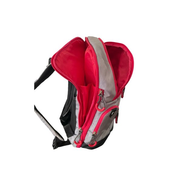 Columbia Diaper Backpack - Picture 6 of 10